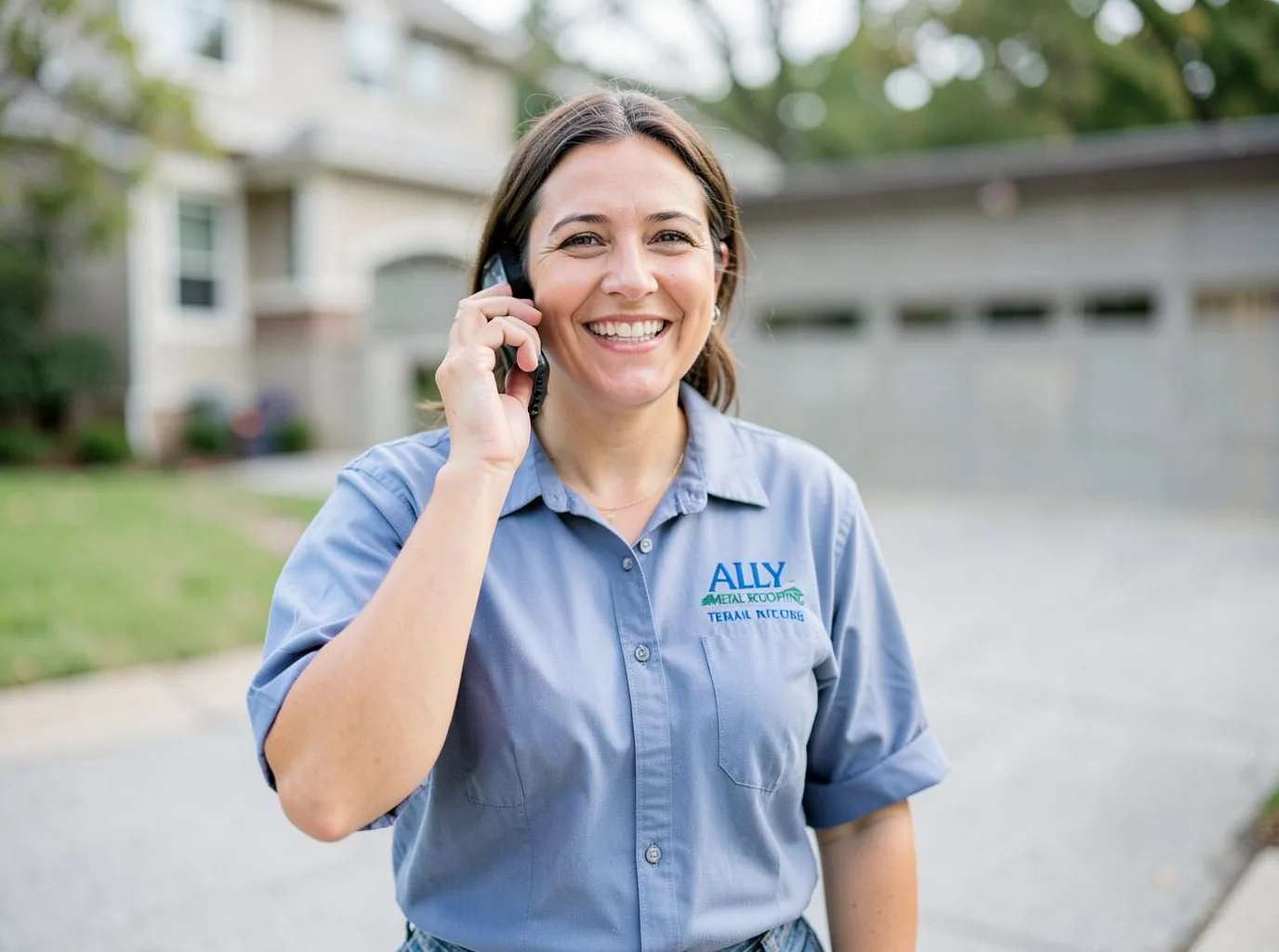 Metal Roof Installation Glasgow, WV FAQs